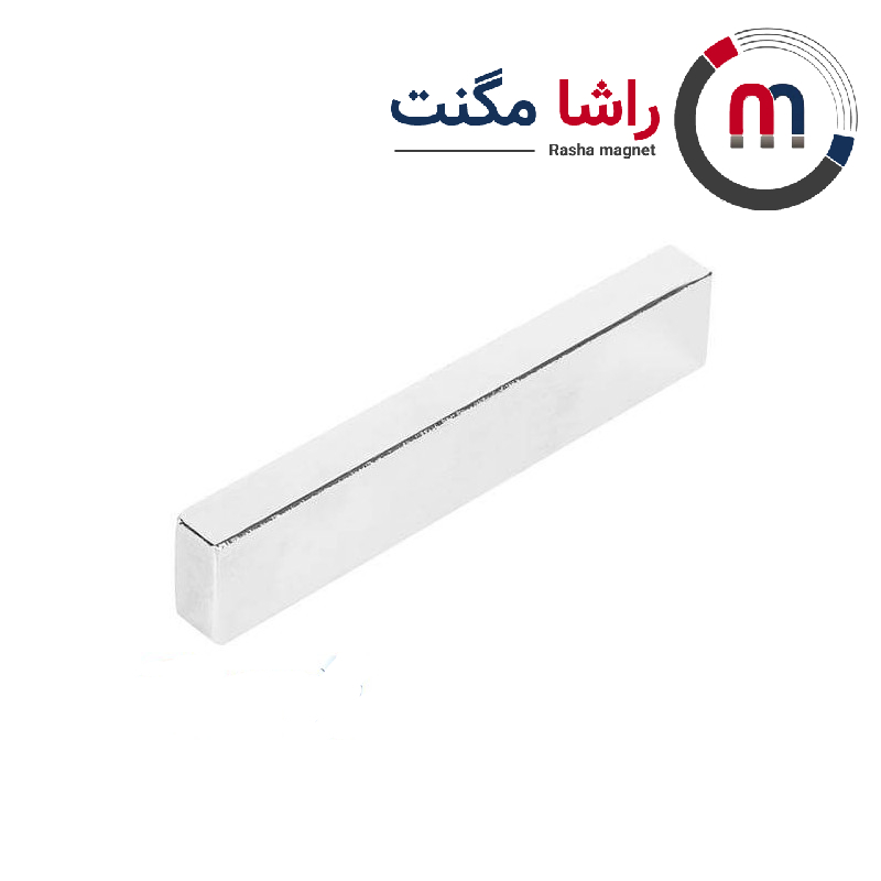 راشا مگنت