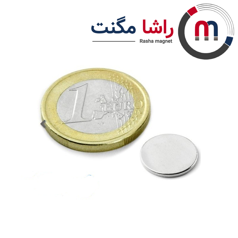 آهن رباN42 12✘1