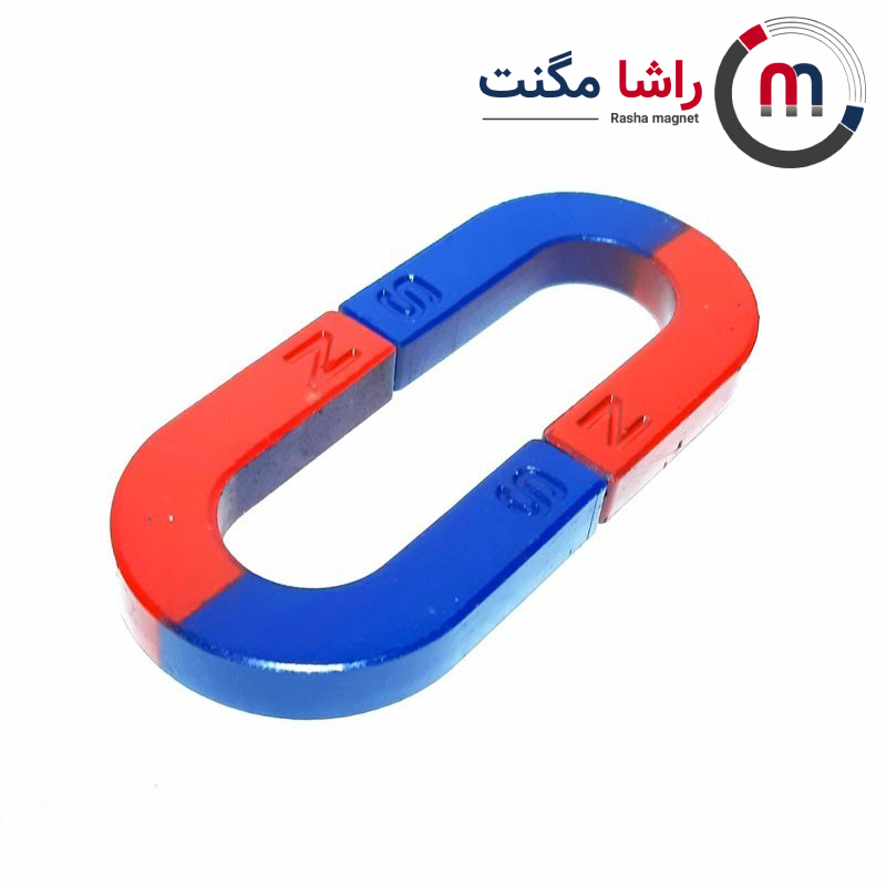 راشا مگنت